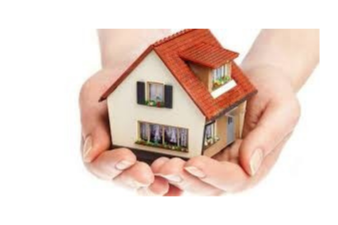 Casa e autonomia: 500mila euro al progetto Abitare Tigullio