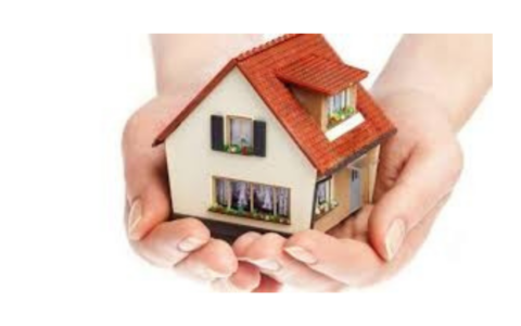 Casa e autonomia: 500mila euro al progetto Abitare Tigullio