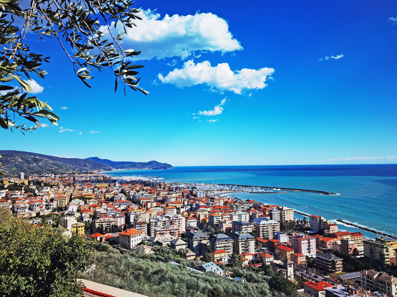 Conto alla rovescia per il Tigullio Design District 2026, in scena dal 20 al 26 aprile