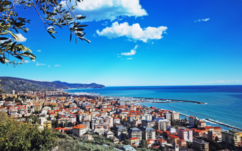 Conto alla rovescia per il Tigullio Design District 2026, in scena dal 20 al 26 aprile