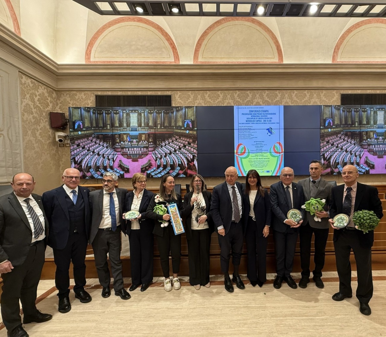 Valfontanabuona capitale del ciclocross: il 20 dicembre torna il Gran Premio di Calvari