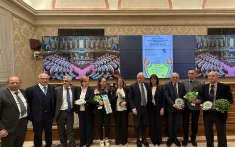 Valfontanabuona capitale del ciclocross: il 20 dicembre torna il Gran Premio di Calvari