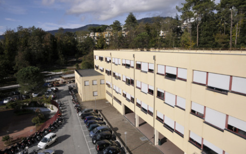 Scambio Erasmus+ al Liceti: Rapallo accoglie le studentesse spagnole