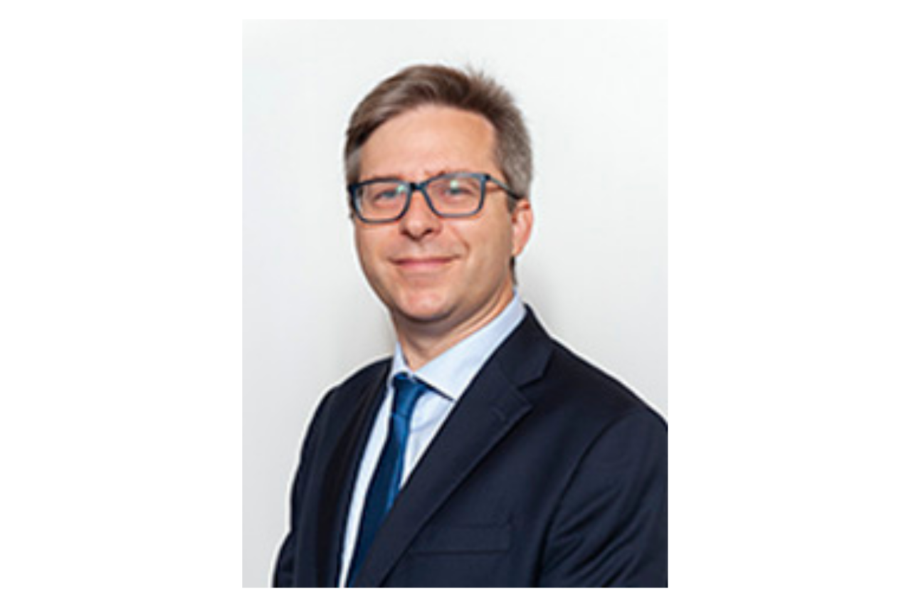 “IA e algoritmi: regole per proteggere cittadini e democrazia”: l’incontro a Recco