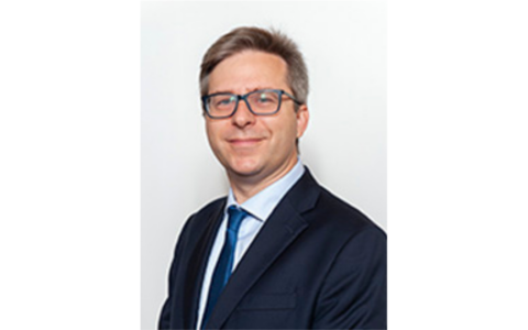 “IA e algoritmi: regole per proteggere cittadini e democrazia”: l’incontro a Recco