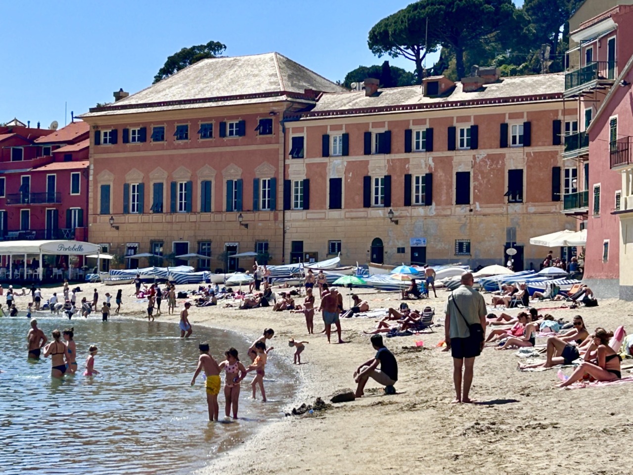 Mediaterraneo Servizi, da rischio chiusura a utile di bilancio: i numeri del risanamento