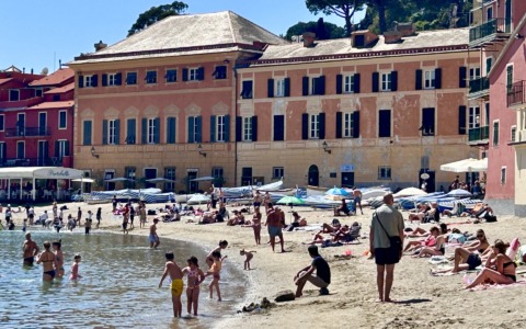 Mediaterraneo Servizi, da rischio chiusura a utile di bilancio: i numeri del risanamento