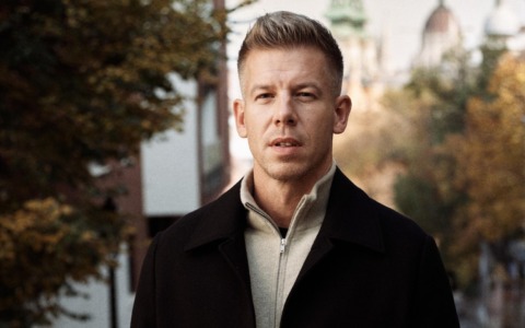 Il nuovo premier dell’Ungheria Péter Magyar sarà al Riviera International Film Festival