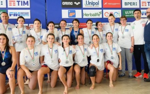 Trofeo delle Regioni, la Liguria perde l’oro solo ai rigori