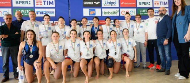 Trofeo delle Regioni, la Liguria perde l’oro solo ai rigori