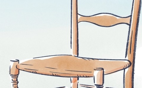 Torna “Design ante litteram.  La Sedia Leggera di Chiavari dall’800 a oggi”