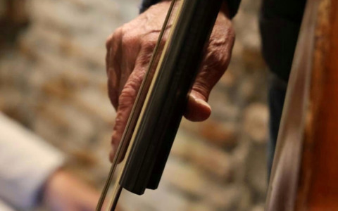 A Chiavari un nuovo appuntamento con il jazz