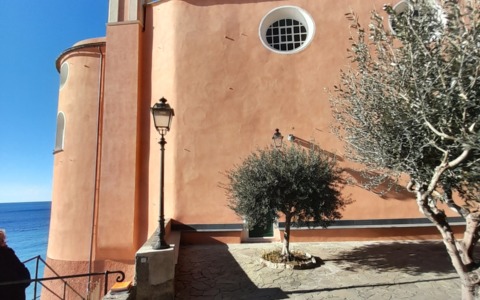 Il Convegno Ligure delle Corali: sabato 23 maggio a Sori