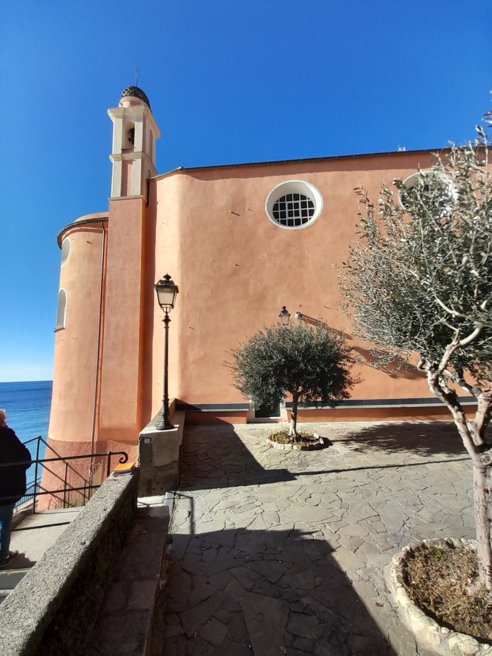 Il Convegno Ligure delle Corali: sabato 23 maggio a Sori