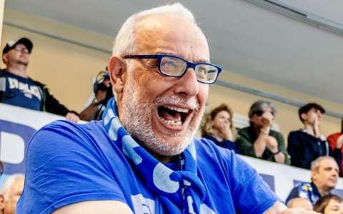 Fissati i funerali di Luciano Lucci Fichera