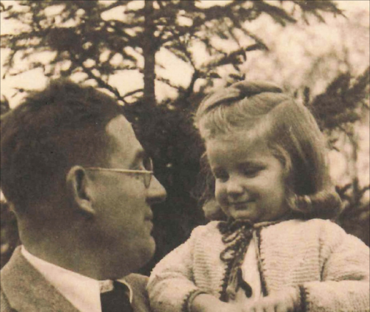 A Moneglia la presentazione di “Ennio Carando un filosofo nella Resistenza”