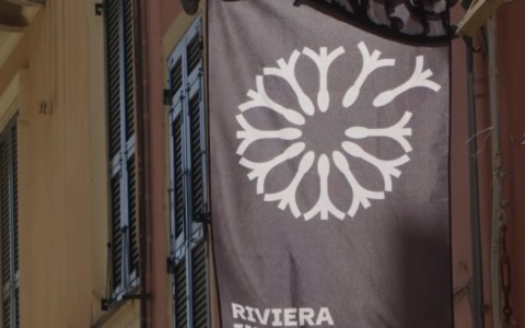 Gli eventi di oggi, sabato 9 maggio