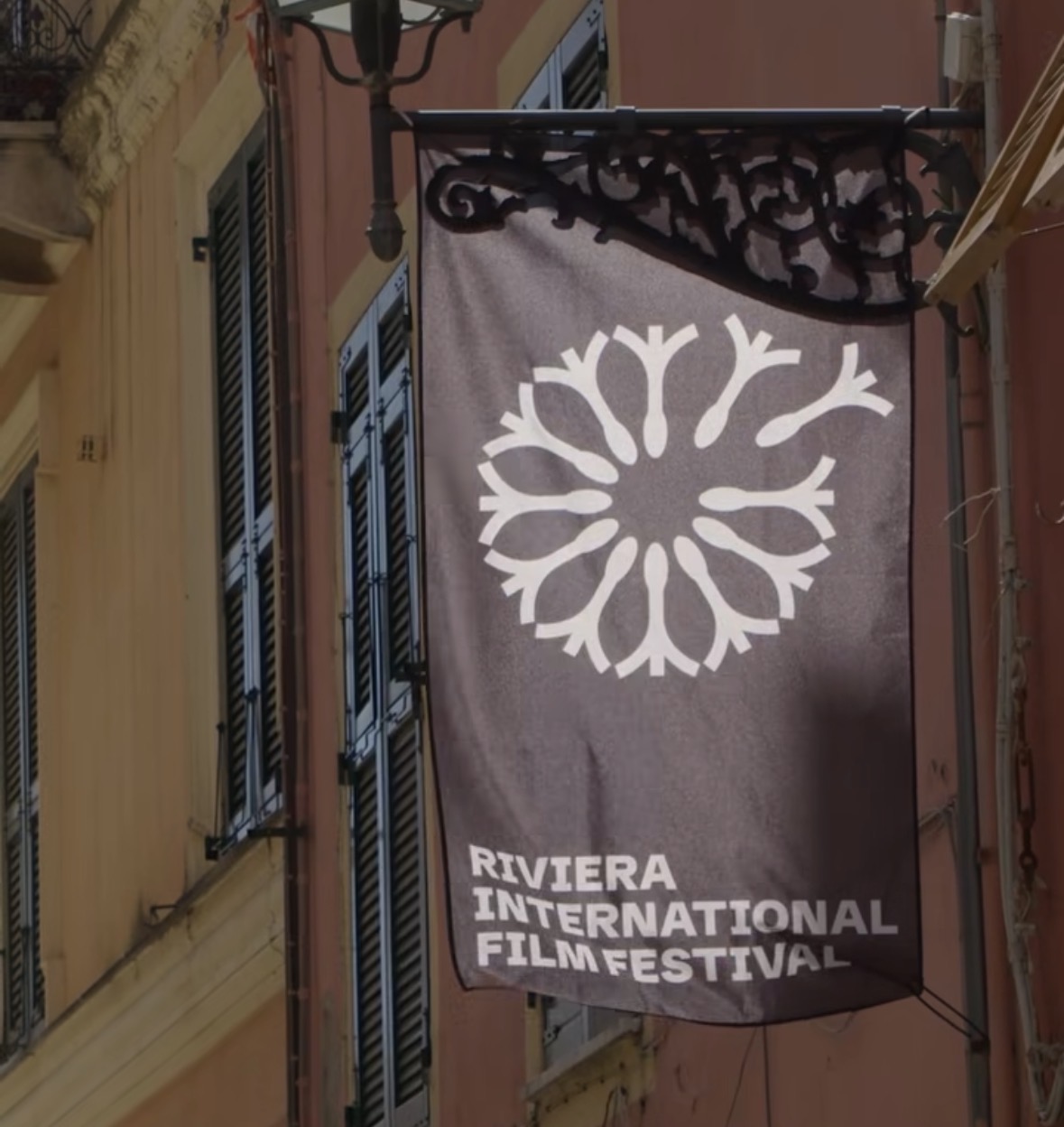 Gli eventi di oggi, sabato 9 maggio