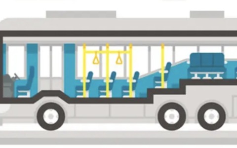 Chiavari rinnova il CityPass 2026: trasporti gratuiti per i cittadini tra i 65 e i 69 anni