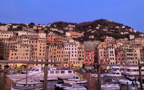Gli eventi di oggi, domenica 10 maggio