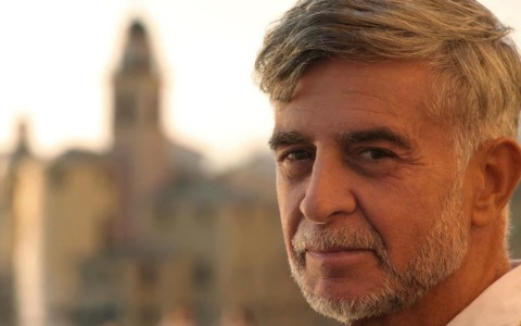 Camogli conferma Paolo Terrile nel Parco di Portofino