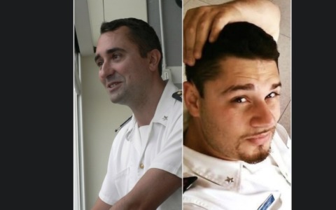 Crollo Torre Piloti, sono già passati 13 anni
