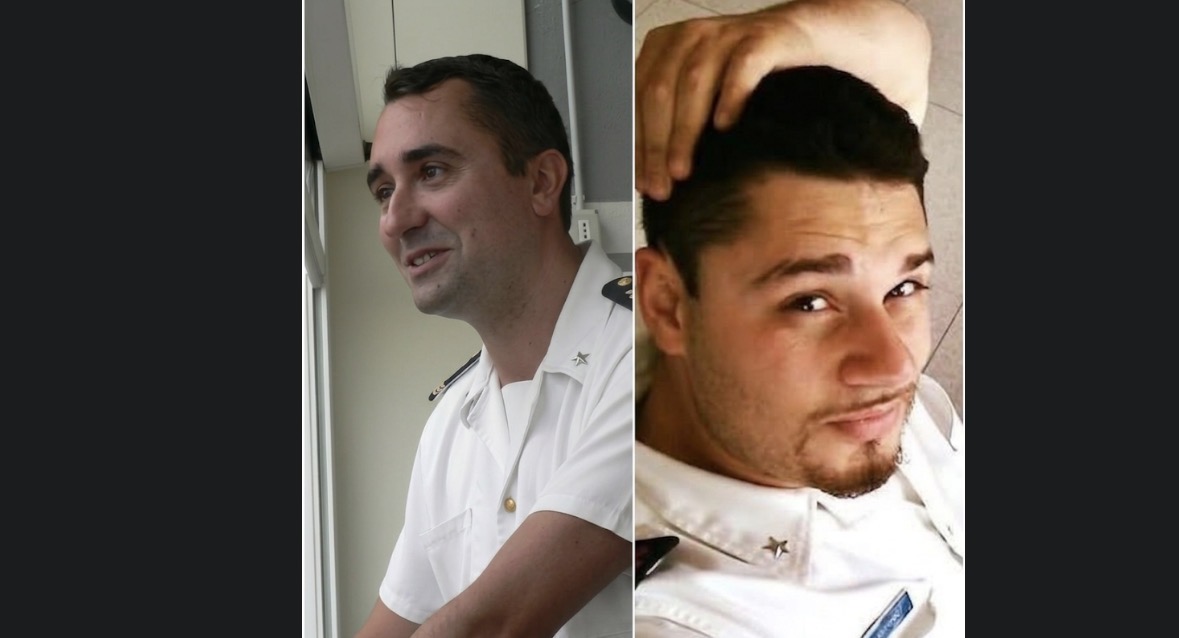 Crollo Torre Piloti, sono già passati 13 anni