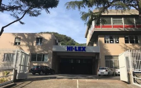 Hi-Lex, Fiom Cgil primo sindacato