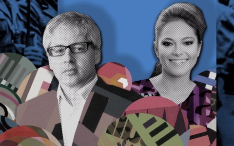 Sergio Luzzatto a Camogli presenta “Il primo fascista”: appuntamento al Teatro Sociale con Michela Ponzani e Danco Singer