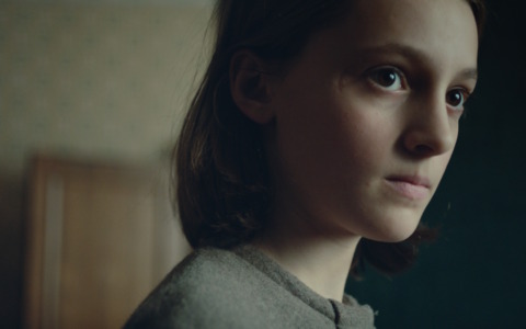 Il film vincitore  del Riff Karla sarà riproposto giovedì 21 maggio all’Ariston