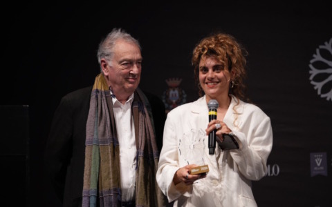 “Karla” vince Il Riviera International Film Festival 2026