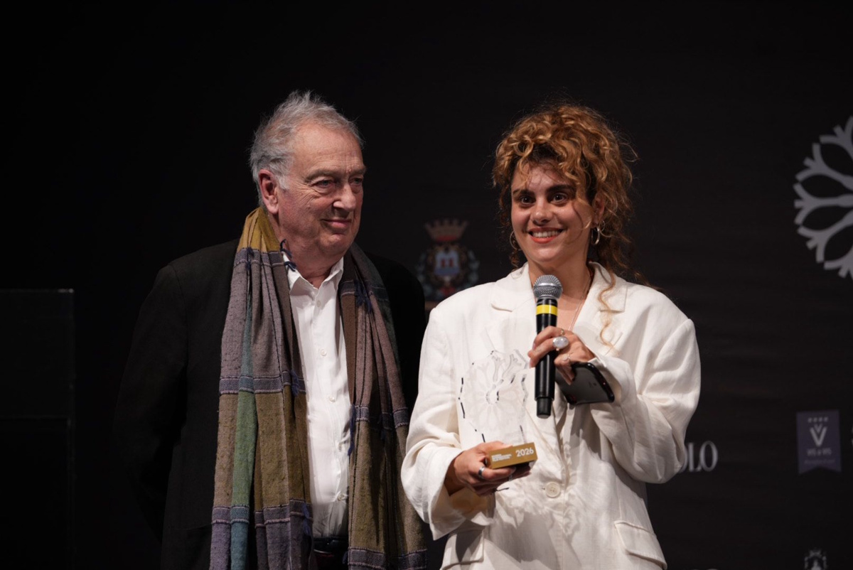 “Karla” vince Il Riviera International Film Festival 2026