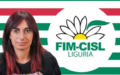 Elezioni RSU Hi-Lex, raddoppia le preferenze la Fim Cisl Liguria ed elegge Manuela Ratto