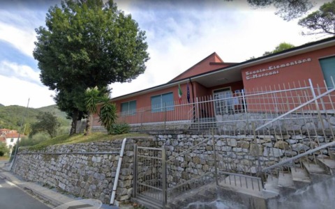 Santa Vittoria, comunità in ansia per il futuro della scuola: chiesto confronto con il dirigente scolastico