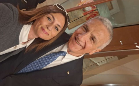 Prevenzione melanoma, la storia di Roberta Repetto alla Camera: a breve l’approvazione della Giornata Nazionale