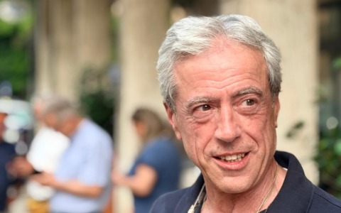 LA DIRETTA – Zoagli, Roberto Viale eletto nuovo sindaco