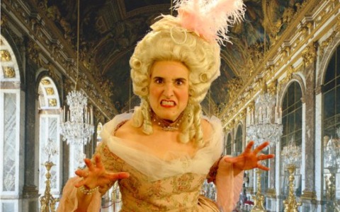 Gran finale per l’Associazione O Castello: Simona Garbarino e Fabio Cappello tra comicità e teatro genovese