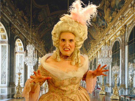 Gran finale per l’Associazione O Castello: Simona Garbarino e Fabio Cappello tra comicità e teatro genovese