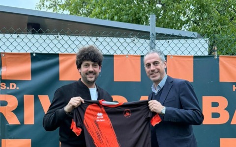 Rivasamba, Sonetti ds e Portoricco dt