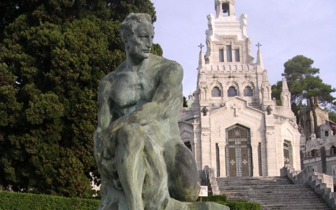 Chiavari e l’800: un nuovo appuntamento di approfondimento sul cimitero cittadino
