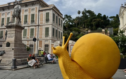 Gli appuntamenti nel Levante di oggi domenica 31 maggio