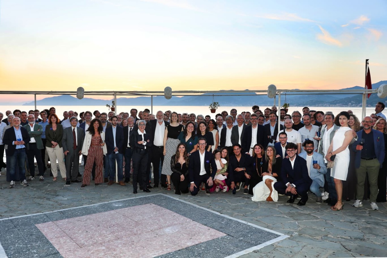 Wylab festeggia dieci anni: da Chiavari un ecosistema dell’innovazione con impatto nazionale