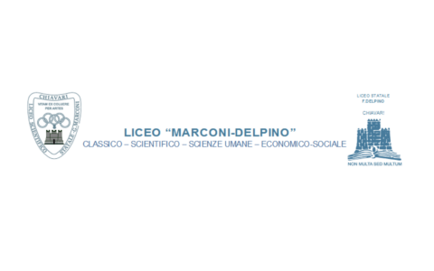 Il Liceo Marconi Delpino di Chiavari presenta la rendicontazione sociale
