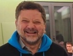Surf Casting, Achille Arioni vince il primo Trofeo “Gianni Accinelli” della Fi.Ma Chiavari