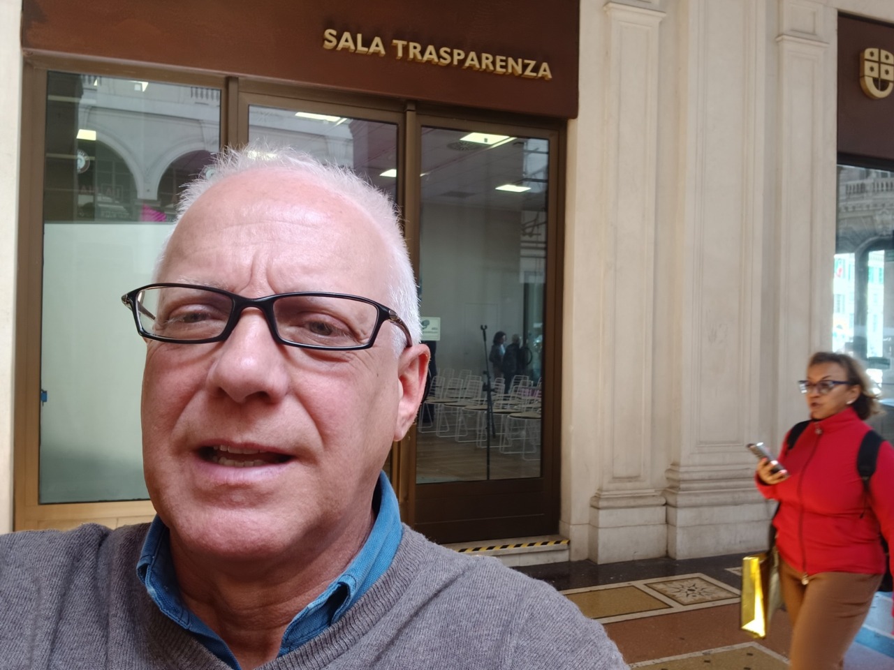 Rapallo, FIALS rilancia: «Più spazi per Consultorio e Neuropsichiatria Infantile»