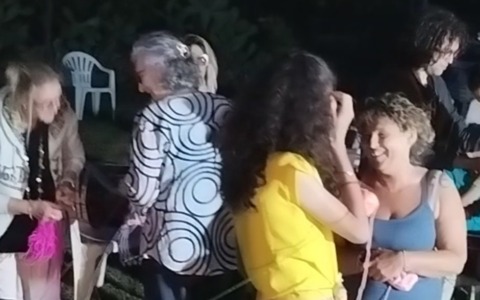 Scuola e Clown, intrecci inaspettati a Rapallo