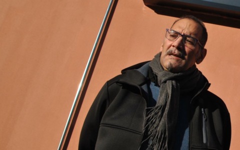 Renato Moroni è il nuovo presidente del Sestri Levante