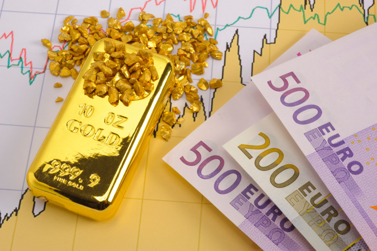 Oro, agosto delicato per chi ha investito i risparmi: cosa sapere prima di decidere
