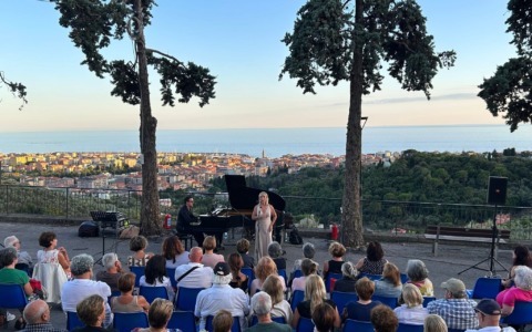 Chiavari Lirica torna con l’ottava edizione: opera, grandi interpreti e un festival dal respiro internazionale