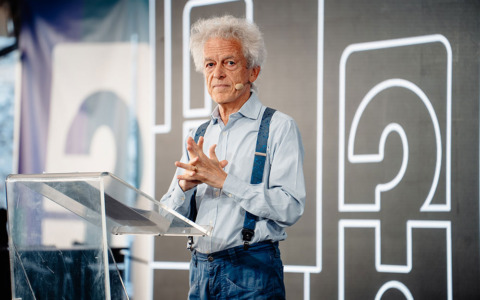 Festival della Comunicazione, un’estate che si allarga al Levante